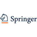 Springer